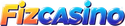Fizcasino