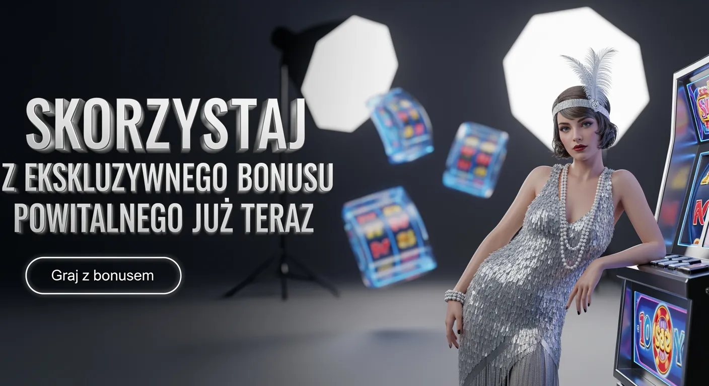 Fizcasino